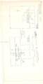 7820 128th St - Photo 1