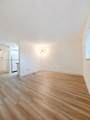 421 1st St - Photo 2