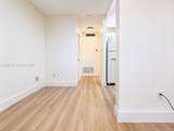 421 1st St - Photo 3