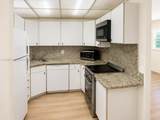 421 1st St - Photo 4