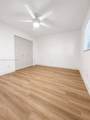 421 1st St - Photo 5