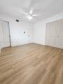 421 1st St - Photo 6