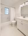 421 1st St - Photo 7