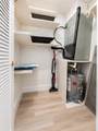 421 1st St - Photo 8