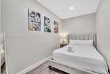 10002 Bay Harbor Dr - Photo 1