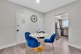10002 Bay Harbor Dr - Photo 10
