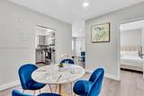 10002 Bay Harbor Dr - Photo 11