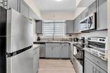 10002 Bay Harbor Dr - Photo 12