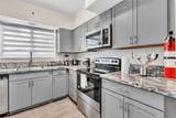10002 Bay Harbor Dr - Photo 13