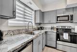 10002 Bay Harbor Dr - Photo 14