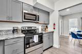 10002 Bay Harbor Dr - Photo 15