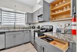 10002 Bay Harbor Dr - Photo 16
