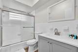 10002 Bay Harbor Dr - Photo 17