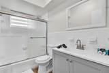 10002 Bay Harbor Dr - Photo 18