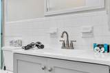 10002 Bay Harbor Dr - Photo 19