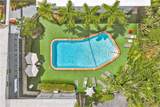 10002 Bay Harbor Dr - Photo 20