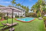 10002 Bay Harbor Dr - Photo 21
