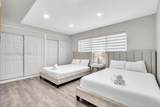 10002 Bay Harbor Dr - Photo 3