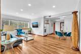 10004 Bay Harbor Dr - Photo 1