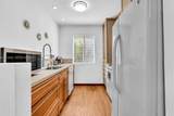 10004 Bay Harbor Dr - Photo 10