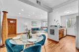 10004 Bay Harbor Dr - Photo 11