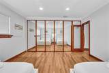 10004 Bay Harbor Dr - Photo 13