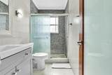 10004 Bay Harbor Dr - Photo 14