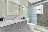 10004 Bay Harbor Dr - Photo 15