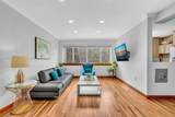 10004 Bay Harbor Dr - Photo 2