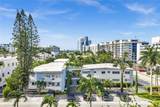 10004 Bay Harbor Dr - Photo 21