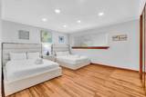 10004 Bay Harbor Dr - Photo 5