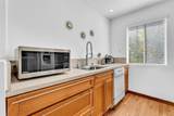10004 Bay Harbor Dr - Photo 9