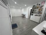 1019 17th Ter - Photo 1
