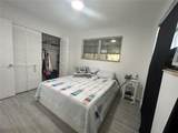 1019 17th Ter - Photo 10