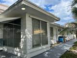 1019 17th Ter - Photo 12