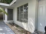 1019 17th Ter - Photo 13