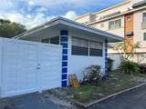 1019 17th Ter - Photo 14