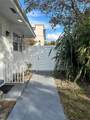 1019 17th Ter - Photo 15