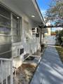 1019 17th Ter - Photo 16