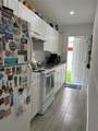 1019 17th Ter - Photo 4