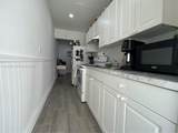 1019 17th Ter - Photo 5