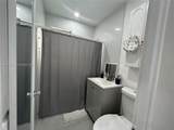 1019 17th Ter - Photo 6