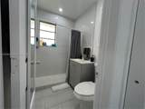 1019 17th Ter - Photo 7