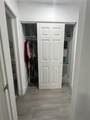 1019 17th Ter - Photo 8