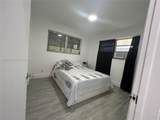1019 17th Ter - Photo 9