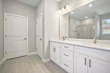 771 Campina Ave Se - Photo 13