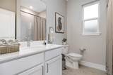 771 Campina Ave Se - Photo 19