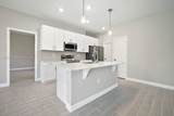 771 Campina Ave Se - Photo 9