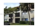 2445 18th Ter - Photo 1