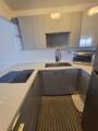 5050 7th St - Photo 10